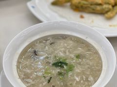 -大友(港口店)