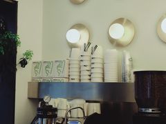 -村口大树(长乐路店)