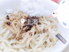 -岁福祥老母鸡汤面馆(阳曲路店)