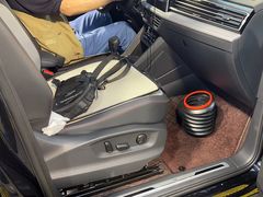 -利美特•威固V-KOOL双膜(杨浦授权店)