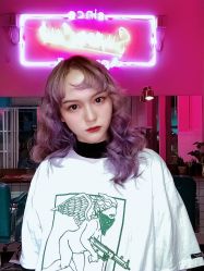 -变画·发型STUDIO