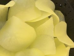 -晓宇重庆火锅(西安荟聚店)