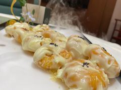 -御和宴·精品粤菜(天润御海湾店)
