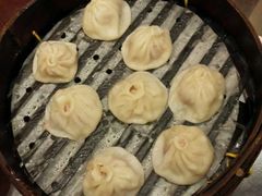 -德兴馆(山西南路店)