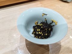 -先春西湖龍井•九曲红梅(杭大路店)