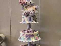 -沪碟·精菜坊(闵行店)