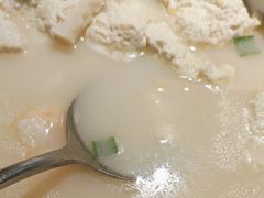 -旺顺阁鱼头泡饼(常营店)