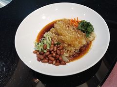 -红胖胖龙虾王·本地菜