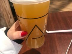-去茶山