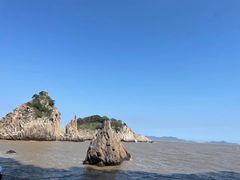 -花岙岛