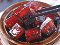 -沪碟·精菜坊(闵行店)