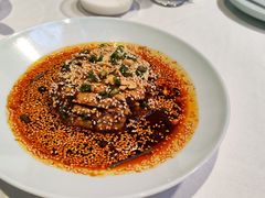 -峨嵋酒家 南北川菜 优选烤鸭(广渠路店)