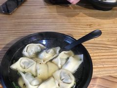 -嘎灵阁馄饨铺(富平路店)