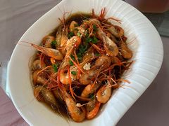 红躬须味-芸海阁·农家私房菜(沙家浜景区出口店)