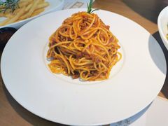 -C'è Amore爱意(亿合城店)