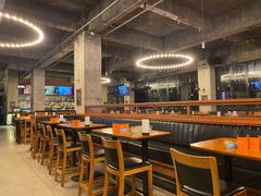 -COMMUNE幻师(上邦百汇城店)