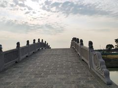 -嘉北郊野公园
