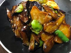 -黑土印象菜馆(三元桥店)