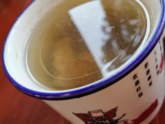 -老南昌粉面馆(绳金塔店)