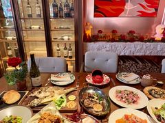 -Mammamia意大利餐厅(阳春巷店)