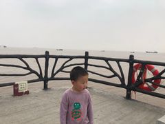 -汤山公园