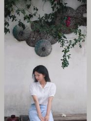 -斑斓色彩沙龙