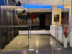 -北京益田影人花园酒店