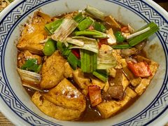 -陈先进鱼馆·夜宵·地道农家菜(湖墅南路店)