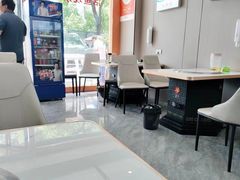 -丹水桥地锅鱼·翘嘴鲌·地方特色全鱼宴(丹江口大坝店)