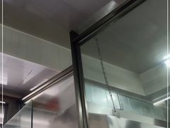 -非遗·爱西干面(小公园总店)