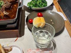 -杨氏青龙虾·吃蟹季(金盛路总店)