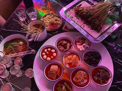 -贰麻酒馆(1912店)