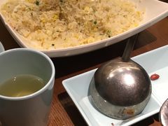 -有家酸菜鱼(苏州绿宝广场店)