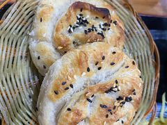 太后饼-陆氏太后饼(富平店)