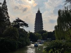 -苏完瓜尔佳氏·满洲涮肉(古方路店)