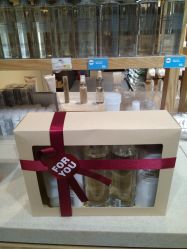 -cocokarafine可开嘉来