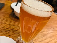 -阿里家·新疆烤肉酒場 by MIG