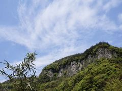 -溪口-滕头旅游景区