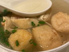 -鼎泰丰(环贸店)