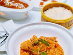 -宴长沙(五一广场店)