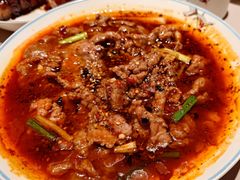 -小炳胜(卓悦中心店)