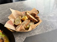 -Hi City·城市之巅