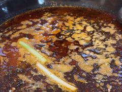 -大江美蛙鱼火锅(都江堰店)