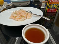 -新南华大酒店(长寿店)