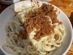 -老号牛王庙金宴面店(锦东路253号院店)