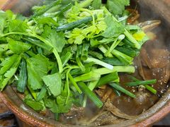 -霞姐屯昌枫木香草鸭店(海螺店)