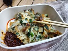 -杭州西湖银泰百货