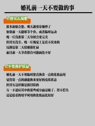 -CD视觉婚纱摄影