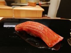 -旬怀石料理(嘉善老市店)