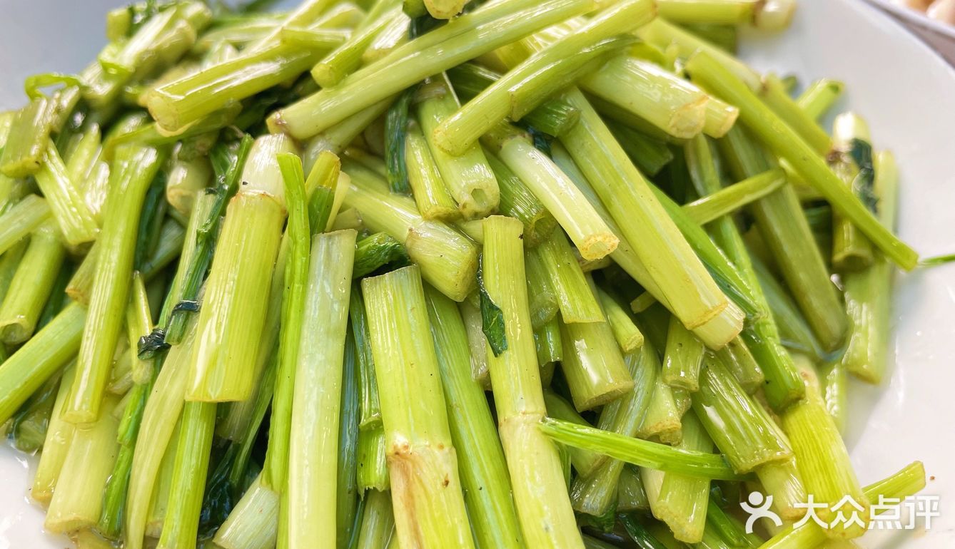 秋风起 蟹脚痒～又到了一年一度吃阳澄湖大闸蟹的季节啦‼️